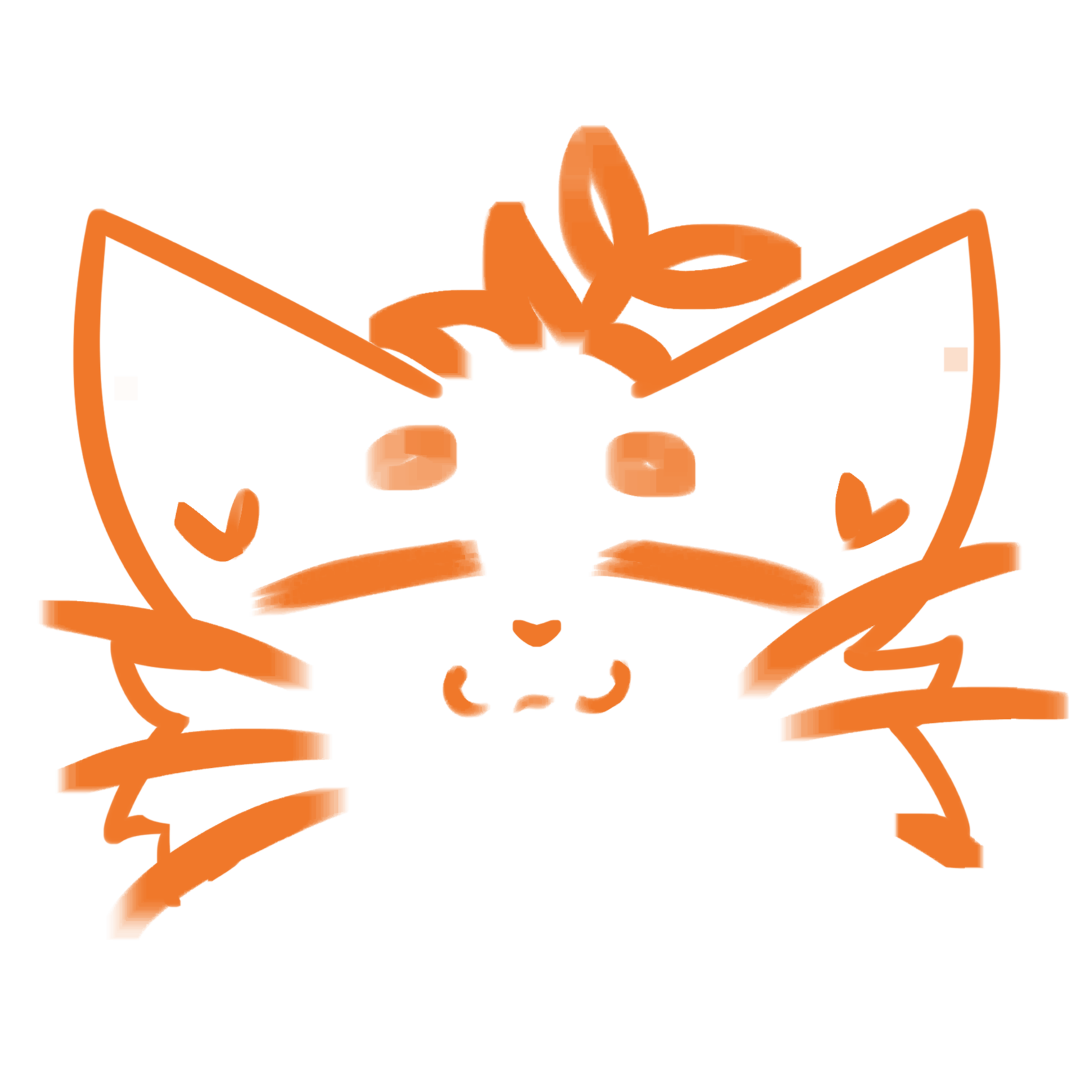 Baantuk